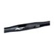 Товар PRHA0340 Кермо PRO шосейне компакт PLT 36cm/31.8mm, чорне