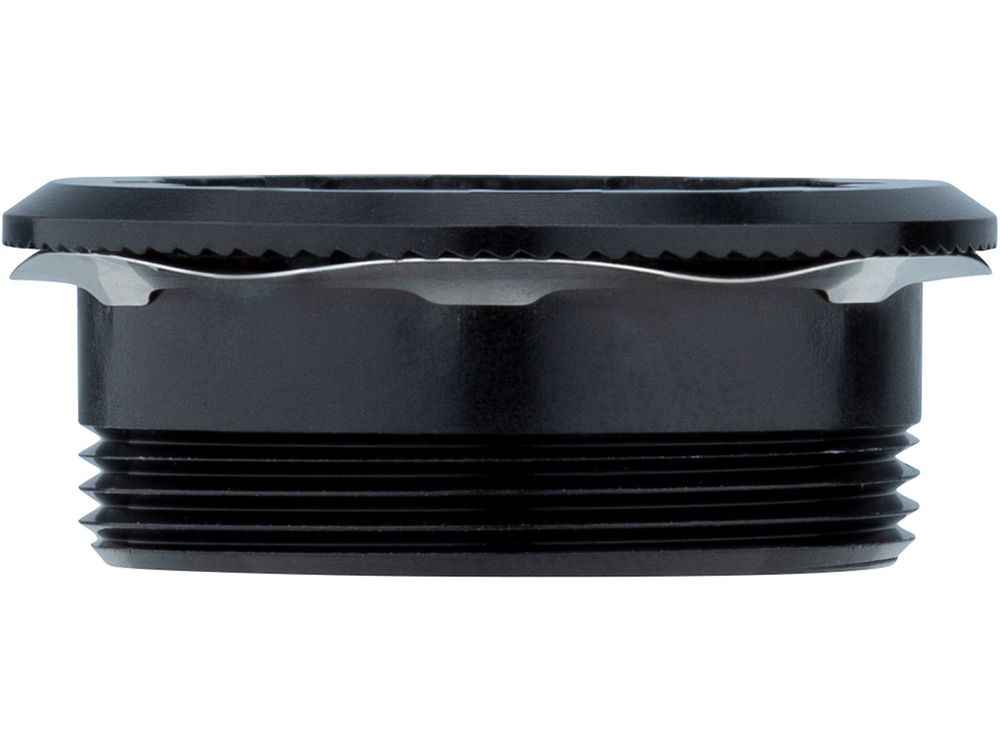 Стопорное кольцо для кассет Shimano CS-M8100/M7100/6100 Y0GY98010_sk1 фото у BIKE MARKET