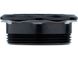 Товар Y0GY98010 Стопорное кольцо для кассет Shimano CS-M8100/M7100/6100