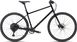 Велосипед 28" Marin MUIRWOODS рама - S 2024 Black SKD-01-53 фото у BIKE MARKET