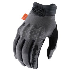 Вело перчатки TLD Gambit glove, размер M, Угольный 415785013 фото у BIKE MARKET