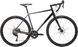 Велосипед 28" Pride ROCX 8.4 рама - S 2024 чорний SKD-01-89 фото у BIKE MARKET