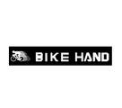 Bike Hand в магазині BIKE MARKET