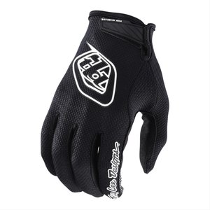Вело рукавички TLD Air Glove, розмір S, Чорний 404503202 фото у BIKE MARKET