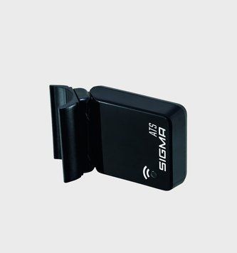 Датчик швидкості Sigma Sport Speed ​​Transmitter ATS SD00540 фото у BIKE MARKET