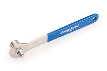 Ключ знімач болтів каретки Park Tool CCW-5, 14mm головка, 8mm шестигранник TOO-C6-01 фото у BIKE MARKET