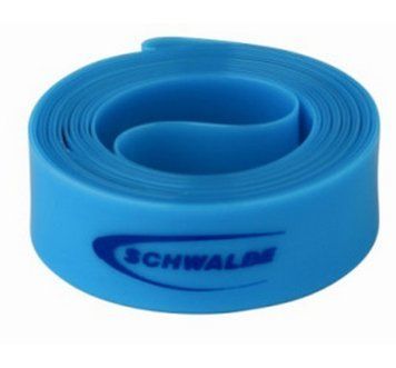 Стрічка на обід Schwalbe Polyurethan 584-22 SUPER H.P. RTA-13-86 фото у BIKE MARKET