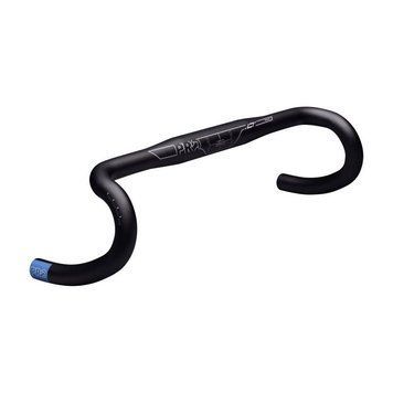 Кермо PRO Gravel, 10 град. розгортка/46cm/31.8mm PRHA0430 фото у BIKE MARKET