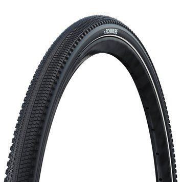 Покришка 28x2.00 (50-622) Schwalbe G-ONE COMP PLUS PunctureGuard, B/B-SK+RT HS634 GREEN 50EPI TIR-02-43 фото у BIKE MARKET