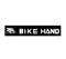 Bike Hand в магазине BMK