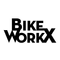 BikeWorkX в магазине BMK