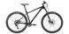 Велосипед CYCLONE SLX 29"- PRO trail - 2 S 410mm Чорный 22-303 фото у BIKE MARKET