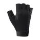 Перчатки Shimano CLASSIC II, черные, разм. L ECWGLBSTS11ML0106 фото у BIKE MARKET