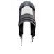Товар TIR-02-43 Покришка 28x2.00 (50-622) Schwalbe G-ONE COMP PLUS PunctureGuard, B/B-SK+RT HS634 GREEN 50EPI