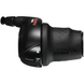 Шифтер SL-C3000-7 Revoshift NEXUS 7-быстрый