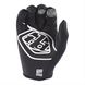 Товар 404503202 Вело рукавички TLD Air Glove, розмір L, Чорний