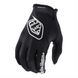 Товар 404503202 Вело рукавички TLD Air Glove, розмір L, Чорний