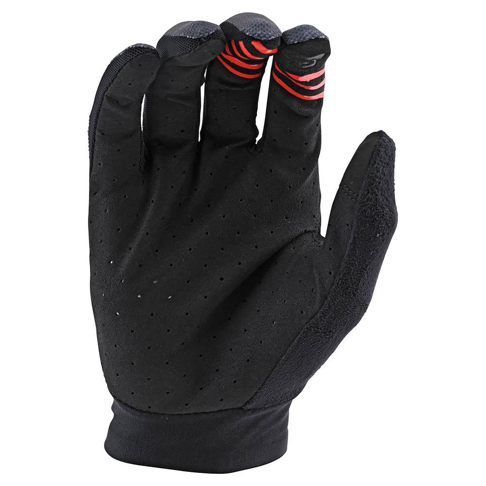 Вело рукавички TLD ACE 2.0 glove, [BLACK] розмір SM 421503002 фото у BIKE MARKET