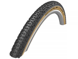 Покришка Schwalbe 28x1.50 700x38C (40-622) G-ONE ULTRABITE Perf, RaceGuard, TLE, B/CL-SK HS601 ADDIX 67EPI TIR-04-84 фото у BIKE MARKET