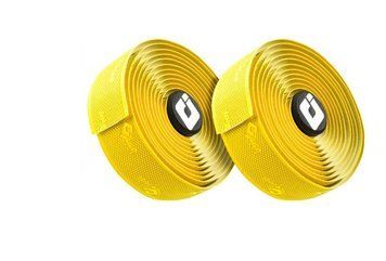 Обмотка керма ODI 2.5mm Performance Bar Tape - Yellow (жовта) R01TPY фото у BIKE MARKET