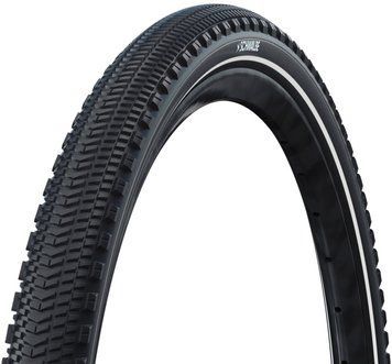 Покришка 28x1.70 700x45C (45-622) Schwalbe G-ONE OVERLAND RaceGuard, TLR, B/B-SK+RT HS622 ADDIX GREEN 67EPI B TIR-24-75 фото у BIKE MARKET