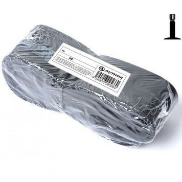 Велокамера Author OEM ALT AV 26X2.2/2.5 54/64-559 37134327 фото у BIKE MARKET