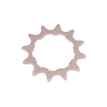 Задня зірка DMR Single Cassette Srocket 12T DMR12-SSH-CASS-12T фото у BIKE MARKET