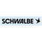 SCHWALBE в магазині BIKE MARKET