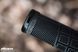 Товар D33RXG-B Грипсы ODI Reflex v2.1 Lock-On MTB Closed End 135mm Gray