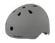 Шлем HQBC BMQ размер M 54-58см., Серый Q090356M фото у BIKE MARKET