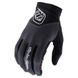 Товар 421503002 Вело перчатки TLD ACE 2.0 glove, [BLACK] размер XL