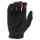 Товар 421503002 Вело рукавички TLD ACE 2.0 glove, [BLACK] розмір XL