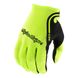 Товар 428003554 Вело перчатки TLD XC glove, размер L, Желтый