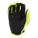 Товар 428003554 Вело рукавички TLD XC glove, розмір L, Жовтий