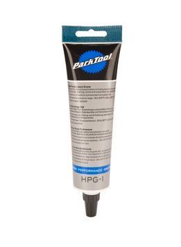 Мастило Park Tool універсальна High performance 4oz. LUB-71-00 фото у BIKE MARKET