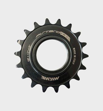 Ког Miche Pistard Oro 1/8" Sprocket 18T, 35x24TPI SPPISG8018000 фото у BIKE MARKET