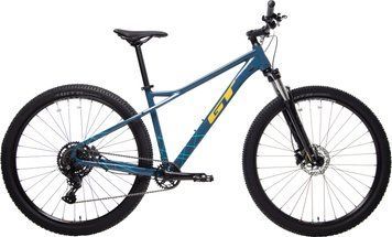Велосипед 29" GT Avalanche Sport рама - L DSB SKE-54-40 фото у BIKE MARKET