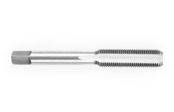 Мітчик Park Tool TAP-10 для сережок 10mm х 1 TOO-E5-05 фото у BIKE MARKET
