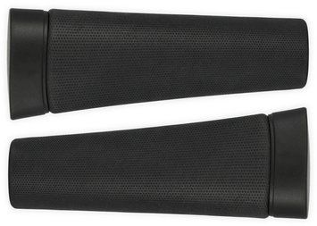 Гріпси Selle Royal Nivo 130/130мм GRI-29-96 фото у BIKE MARKET