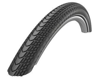 Покришка Schwalbe 29x2.15 (55-622) MARATHON ALMOTION RaceGuard, MicroSkin, Evolutoion TL B/B-SK+RT HS603 ADDIX 67EPI TIR-22-97 фото у BIKE MARKET