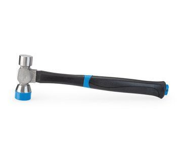 Молоток Park Tool HMR-8 8oz TOO-33-72 фото у BIKE MARKET