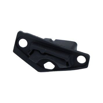 Діафрагма ручки Shimano ST-R9120 Dura-Ace, ліва Y0C578000 фото у BIKE MARKET
