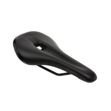 Седло ERGON SM Comp Men S/M stealth 44001001 фото у BIKE MARKET