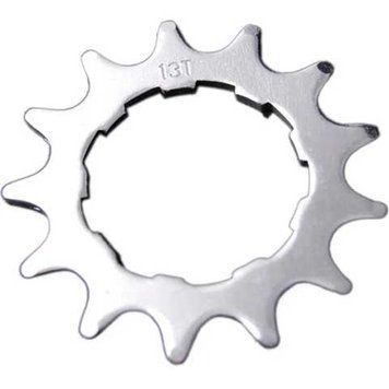 Задня зірка DMR Single Cassette Srocket 13T DMR12-SSH-CASS-13T фото у BIKE MARKET