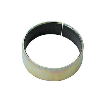 Башинг нижній Suntour 32mm FEE245 Raidon/ Epixon9 14089 фото у BIKE MARKET