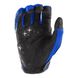 Товар 428003305 Вело рукавички TLD XC glove, розмір L, Синій