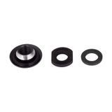 Конус Shimano HB-M525-A передний правый Y2SW98030 фото у BIKE MARKET