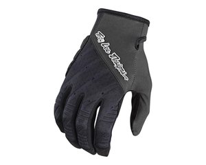 Вело перчатки TLD Ruckus Glove, Черный 422003224 фото у BIKE MARKET