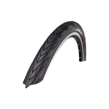 Покришка Longus/Chaoyang 700x38C H-481 URBAN 60TPI E50 Rhino Skin (40-622) Reflex 890г 398790 фото у BIKE MARKET