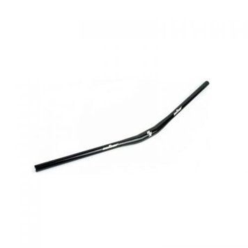 Руль AUTHOR ACO-HB AGLab X5 л..800/BB 31,8/r.15mm (Черный) 32750020 фото у BIKE MARKET